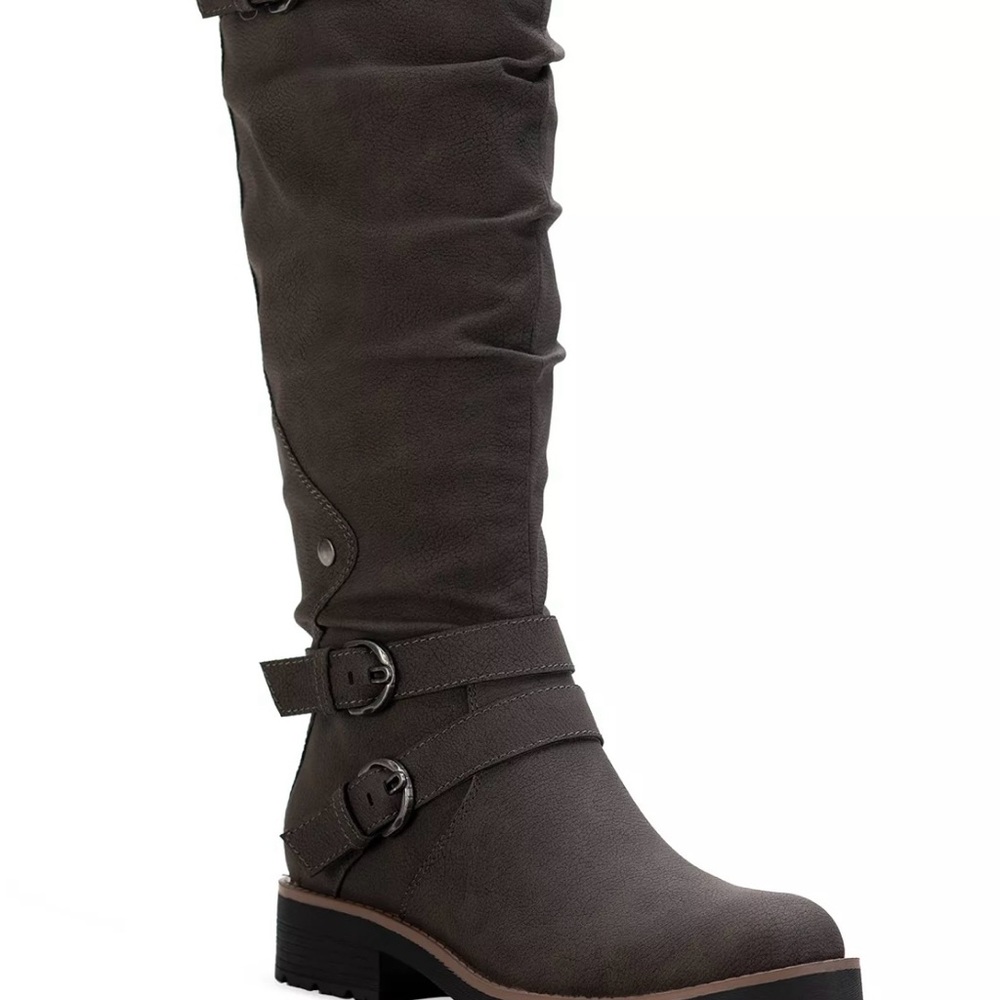 Women’s Sun and Stone Brinley Boots